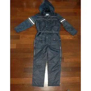 Sears | Other | Vintage Sears Work Leisure Insulated Coveralls Ski